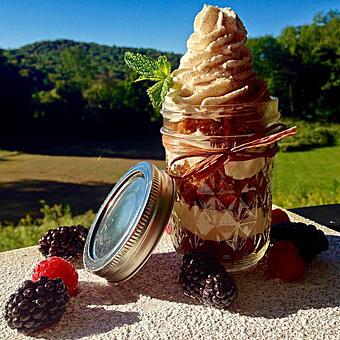 Product - Mohawk House in Sparta, NJ Restaurants/Food & Dining