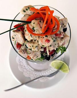 Product - Mojo in Fort Lauderdale, FL American Restaurants