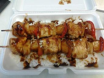 Product - Mojo's Pizza in Philadelphia, PA Pizza Restaurant