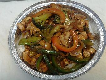 Product - Mojo's Pizza in Philadelphia, PA Pizza Restaurant