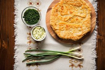 Product - Moldova Restaurant in Newton, MA Restaurants/Food & Dining