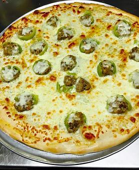 Product - Molinaro's Ristorante in Lockport, NY American Restaurants