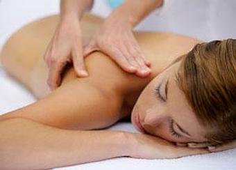 Product - Mollie Boyce Massage in Edmonds, WA Massage Therapy