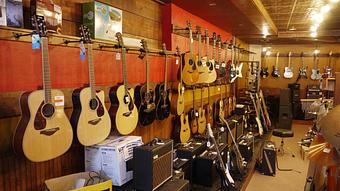 Product - Mom's Music in Louisville, KY Musical Instrument & Equipment