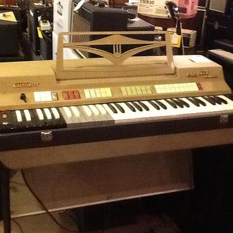 Product - Mom's Music in Louisville, KY Musical Instrument & Equipment