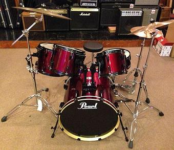 Product - Mom's Music in Louisville, KY Musical Instrument & Equipment