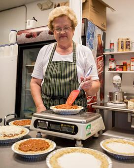 Product - Mom's Table in Roswell, GA American Restaurants