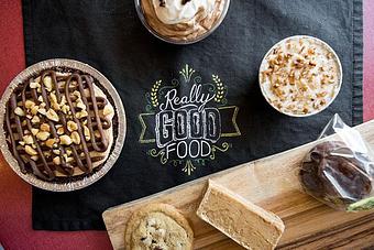 Product - Mom's Table in Roswell, GA American Restaurants