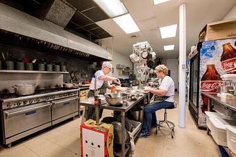 Product - Mom's Table in Roswell, GA American Restaurants