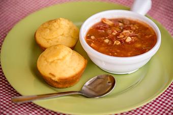 Product - Mom's Table in Roswell, GA American Restaurants