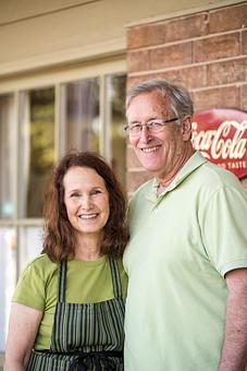 Product - Mom's Table in Roswell, GA American Restaurants