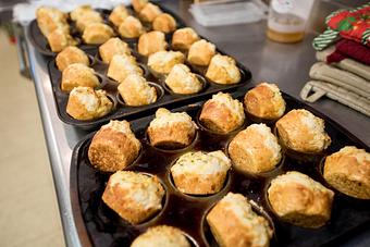 Product - Mom's Table in Roswell, GA American Restaurants