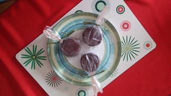 Product - Mom's Table in Roswell, GA American Restaurants