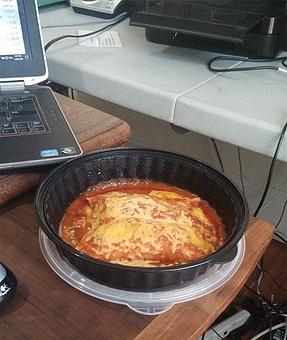 Product - Mom's Table in Roswell, GA American Restaurants