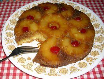 Product - Mom's Table in Roswell, GA American Restaurants