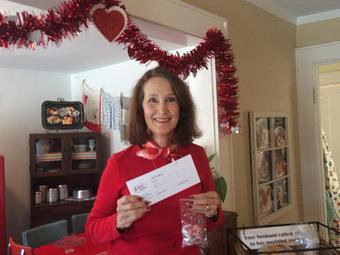 Product - Mom's Table in Roswell, GA American Restaurants