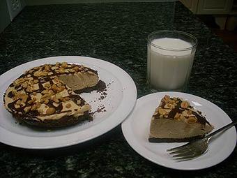 Product - Mom's Table in Roswell, GA American Restaurants