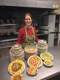 Product - Mom's Table in Roswell, GA American Restaurants