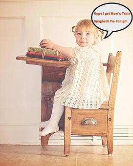 Product - Mom's Table in Roswell, GA American Restaurants