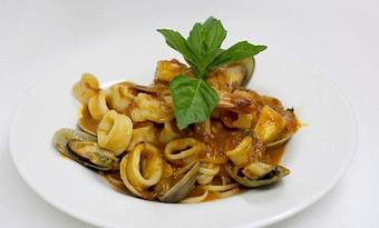 Product - Momento in West Milford, NJ Italian Restaurants