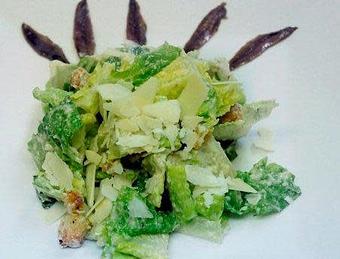 Product - Momento in West Milford, NJ Italian Restaurants