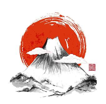 Product - Momo Island in Berkeley, CA Cafe Restaurants