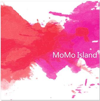 Product - Momo Island in Berkeley, CA Cafe Restaurants