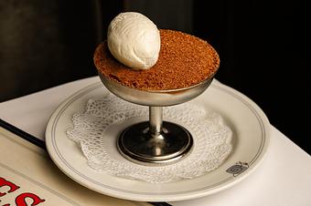 Product - Mon Ami Gabi in Bethesda, MD French Restaurants