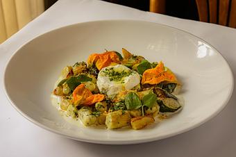 Product - Mon Ami Gabi in Bethesda, MD French Restaurants