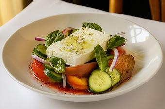 Product - Mon Ami Gabi in Bethesda, MD French Restaurants