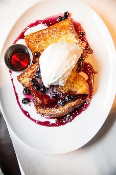 Product: Join us for Sunday Brunch, 10:00 AM - 2:00 PM - Mon Ami Gabi in Lincoln Park West - Chicago, IL French Restaurants