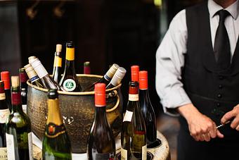 Product - Mon Ami Gabi in Lincoln Park West - Chicago, IL French Restaurants