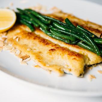 Product - Mon Ami Gabi in Lincoln Park West - Chicago, IL French Restaurants