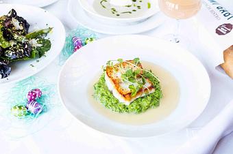 Product - Mon Ami Gabi in Lincoln Park West - Chicago, IL French Restaurants