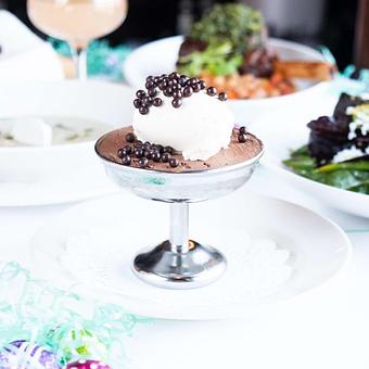 Product - Mon Ami Gabi in Lincoln Park West - Chicago, IL French Restaurants