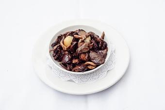 Product - Mon Ami Gabi in Lincoln Park West - Chicago, IL French Restaurants