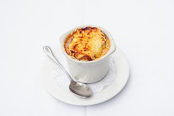 Product - Mon Ami Gabi in Lincoln Park West - Chicago, IL French Restaurants