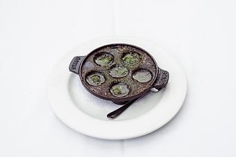 Product - Mon Ami Gabi in Lincoln Park West - Chicago, IL French Restaurants