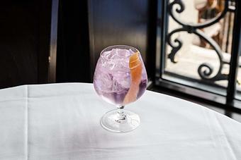 Product - Mon Ami Gabi in Lincoln Park West - Chicago, IL French Restaurants