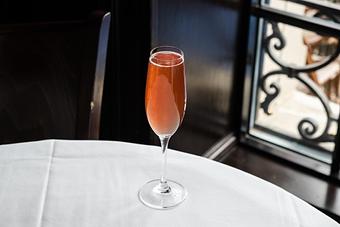 Product - Mon Ami Gabi in Lincoln Park West - Chicago, IL French Restaurants