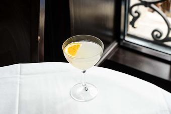 Product - Mon Ami Gabi in Lincoln Park West - Chicago, IL French Restaurants