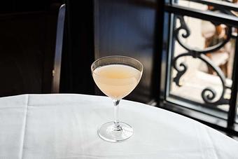 Product - Mon Ami Gabi in Lincoln Park West - Chicago, IL French Restaurants