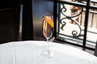 Product - Mon Ami Gabi in Lincoln Park West - Chicago, IL French Restaurants