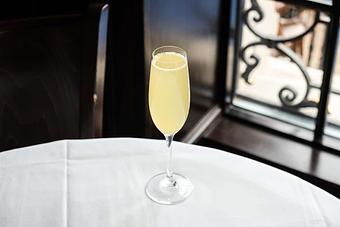 Product - Mon Ami Gabi in Lincoln Park West - Chicago, IL French Restaurants