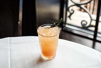 Product - Mon Ami Gabi in Lincoln Park West - Chicago, IL French Restaurants