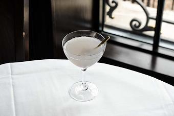 Product - Mon Ami Gabi in Lincoln Park West - Chicago, IL French Restaurants