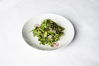 Product - Mon Ami Gabi in Lincoln Park West - Chicago, IL French Restaurants