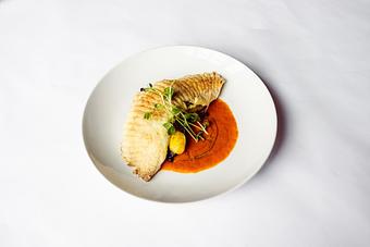 Product - Mon Ami Gabi in Lincoln Park West - Chicago, IL French Restaurants