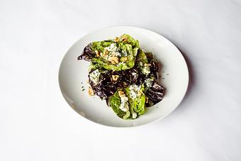 Product - Mon Ami Gabi in Lincoln Park West - Chicago, IL French Restaurants