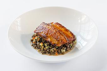 Product - Mon Ami Gabi in Lincoln Park West - Chicago, IL French Restaurants